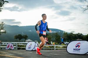 BIB: 
                            <button type="button" onclick="openModal(26537985)" class="btn btn-primary btn-sm float-right btn-popup" data-toggle="modal" data-target=".modal-high-quality">
                        <i class="fas fa-shopping-cart"></i> Add to Cart
                    </button>
                                            <button type="button" onclick="isThisMe(26537985, true)" class="btn btn-success btn-sm float-right btn-popup btn-isme hidden" data-toggle="tooltip" data-placement="bottom" title="นี่คือรูปของคุณใช่ไหม คลิกที่นี่เพื่อเอาเข้าอัลบั้ม">
                        <i class="fas fa-plus"></i> Add to album
                    </button>
                    <button type="button" onclick="isThisMe(26537985, false)" class="btn btn-warning btn-sm float-right btn-popup btn-isnotme hidden">
                        <i class="fas fa-ban"></i> Remove from album
                    </button>